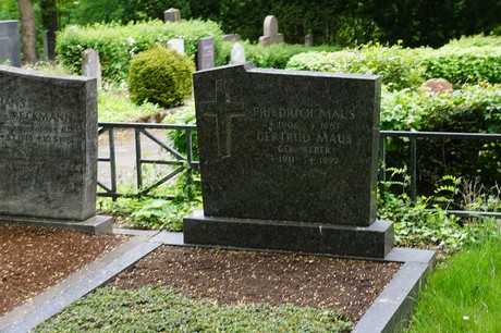 Bad Godesberg